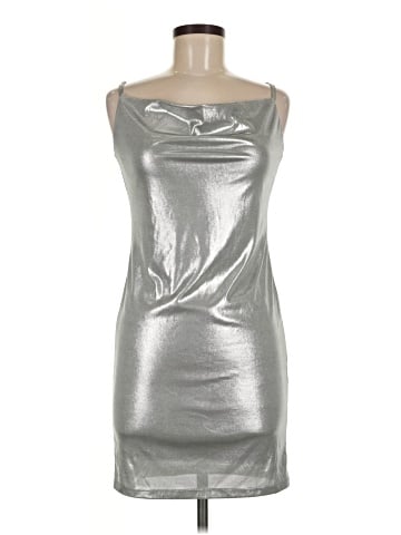 Forever 21 Cocktail Dress (view 1)
