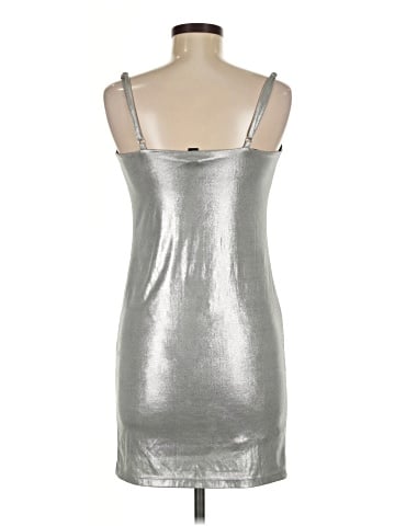 Forever 21 Cocktail Dress (view 2)