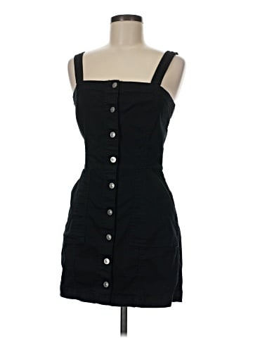 H&M Casual Dress (view 1)
