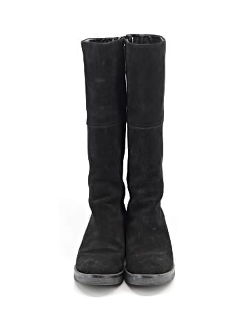 Blondo Boots (view 2)