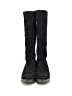 Blondo Black Boots Size 9 1/2 - photo 2