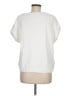 Flag & Anthem 100% Cotton White Poncho Size M - photo 2
