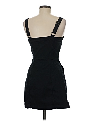 H&M Casual Dress (view 2)