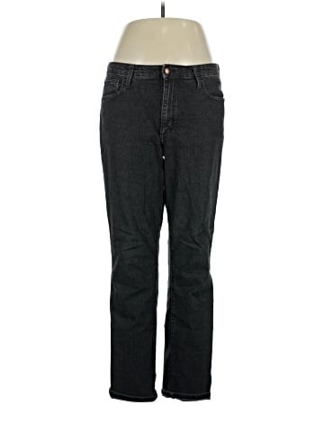 Universal Thread Jeans (view 1)