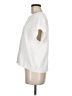 Flag & Anthem 100% Cotton White Poncho Size M - photo 5