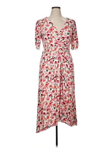 Old Navy Casual Dress (view 1)