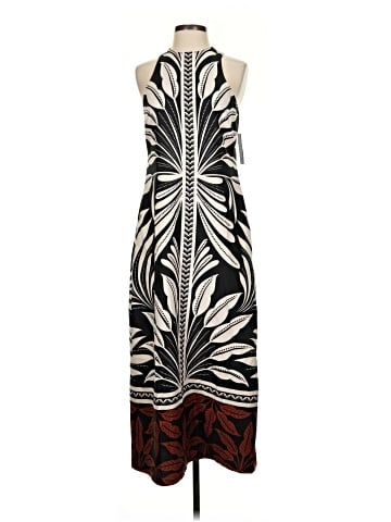 Donna Morgan Cocktail Dress (view 1)