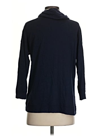 Chaps 3/4 Sleeve T-Shirt (view 2)