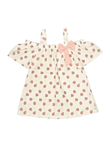 Unbranded Dress (view 1)