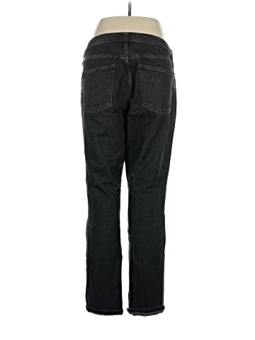 Universal Thread Jeans (view 2)