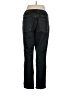 Universal Thread Chevron-herringbone Black Jeans Size 14L - photo 2
