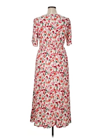 Old Navy Casual Dress (view 2)
