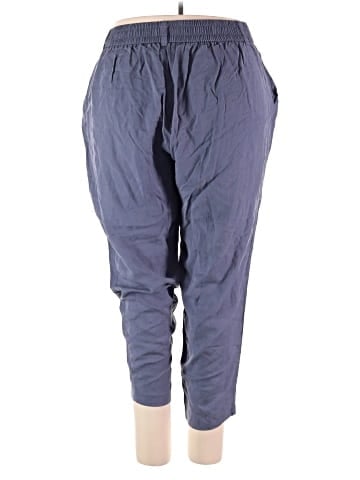 Torrid Active Pants (view 2)