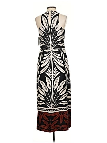 Donna Morgan Cocktail Dress (view 2)