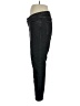 Universal Thread Chevron-herringbone Black Jeans Size 14L - photo 5