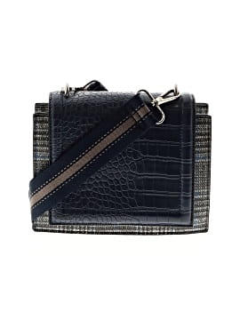 Sondra Roberts Crossbody Bag
