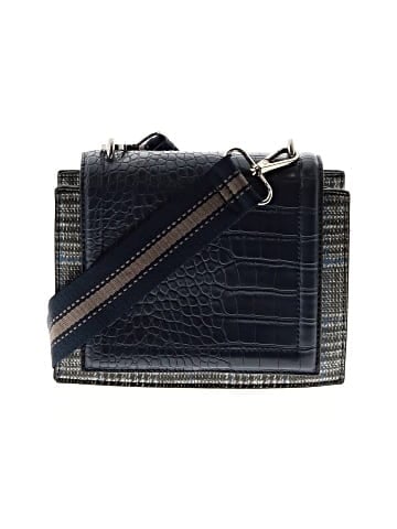 Sondra Roberts Crossbody Bag (view 1)