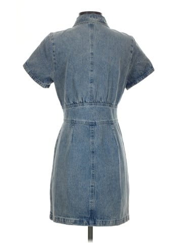 Le Lis Casual Dress (view 2)