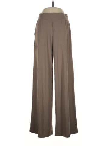American Eagle Outfitters Dress Pants (view 1)