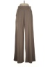 American Eagle Outfitters Brown Dress Pants Size XS - photo 1
