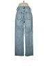 Oliver Logan Blue Jeans Size 27 waist - photo 2