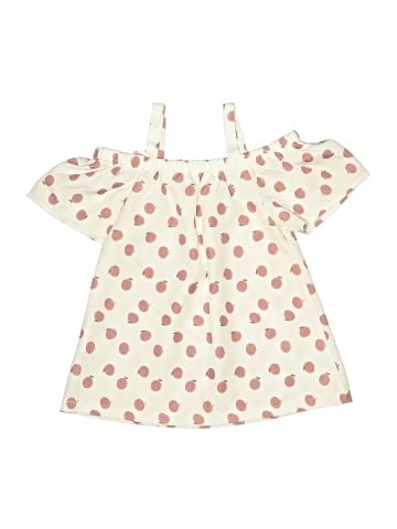 Unbranded Dress (view 2)