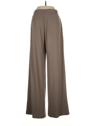 American Eagle Outfitters Dress Pants (view 2)