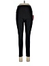 Carbon38 Black Active Pants Size L - photo 1