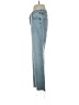Oliver Logan Blue Jeans Size 27 waist - photo 5