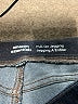 Amazon Essentials Blue Jeggings Size 14 (estimated) - photo 7
