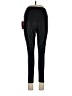 Carbon38 Black Active Pants Size L - photo 2