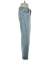 Oliver Logan Blue Jeans Size 27 waist - photo 4