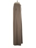 American Eagle Outfitters Brown Dress Pants Size XS - photo 4