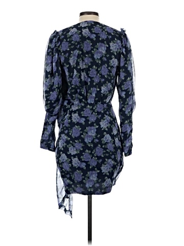 Saylor Cocktail Dress (view 2)