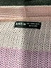 Shein 100% Acrylic Pink Cardigan Size L - photo 7