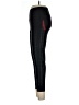 Carbon38 Black Active Pants Size L - photo 5