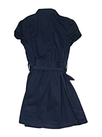 French Toast Dress (view 2)
