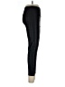 Carbon38 Black Active Pants Size L - photo 4