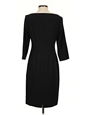 Tahari by ASL Cocktail Dress (view 2)