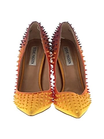 Steve Madden Heels (view 2)