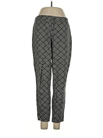 Atmosphere Casual Pants (view 1)