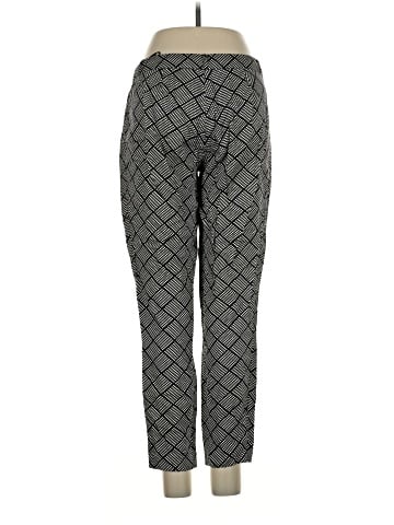Atmosphere Casual Pants (view 2)