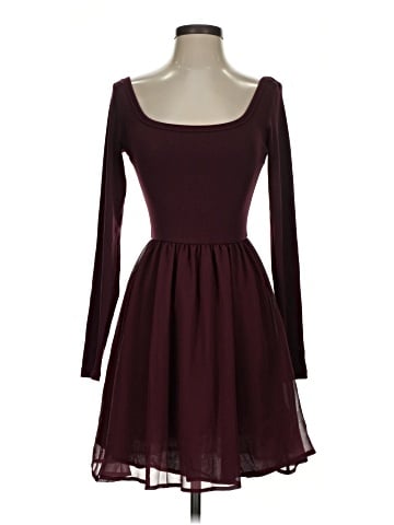 Gap Cocktail Dress (view 1)
