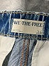 We the Free Blue Jeans Size 26 waist - photo 7