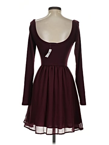 Gap Cocktail Dress (view 2)