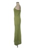 Devon Windsor Green Casual Dress Size M - photo 5