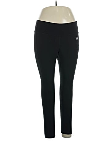 Adidas Active Pants (view 1)
