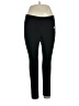 Adidas Black Active Pants Size 1X - photo 1