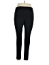 Adidas Black Active Pants Size 1X - photo 2