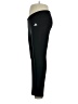 Adidas Black Active Pants Size 1X - photo 5